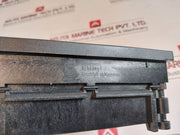 Abb 0-150 V Analogue Voltmeter