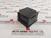 Abb 0-200/500A Analog Ammeter