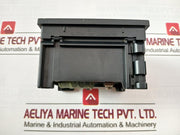 Abb 0-300V Analog Voltmeter ~1.5