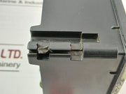 Abb 0-300V Analog Voltmeter ~1.5