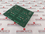 Abb 0-56956-1 Gate Driver Board 803624-85A