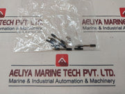 Abb 0-750 V Voltmeter