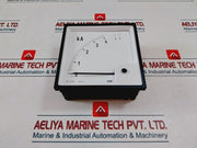 Abb 0-8 Ka Meter
