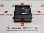 Abb 0-8 Ka Meter