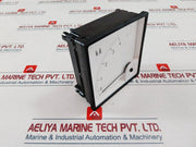 Abb 0-8 Ka Meter