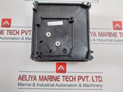 Abb 0-8 Ka Meter
