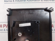 Abb 0-8 Ka Meter