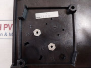Abb 0-8 Ka Meter