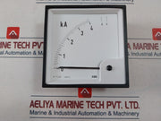 Abb 0-8 Ka Meter
