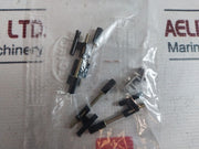 Abb 0-8 Ka Meter 4000/1A