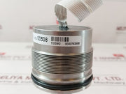 Abb 0763 868 Pressure Transmitter