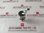 Abb 0763 868 Pressure Transmitter