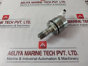 Abb 0763 868 Pressure Transmitter