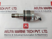 Abb 0763 868 Pressure Transmitter