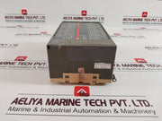 Abb 07Kt97D Gjr5253000R0270 Basic Unit (Unprogrammed)