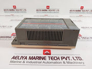 Abb 07Kt97D Gjr5253000R0270 Basic Unit (Unprogrammed)