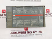 Abb 07Kt97D Gjr5253000R0270 Basic Unit (Unprogrammed)