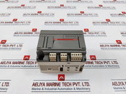 Abb 07Cr41 Advant Contactor Controller 31 Basic Unit