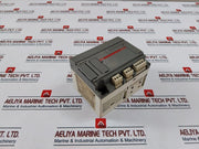 Abb 07Cr41 Advant Contactor Controller 31 Basic Unit