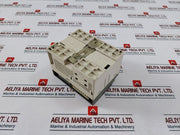 Abb 07Cr41 Advant Contactor Controller 31 Basic Unit