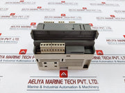 Abb 07Cr41 Advant Contactor Controller 31 Basic Unit