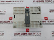 Abb 07Cr41-r3.6 Advant Controller 31 Basic Unit 1Sbp260020R1001 Used