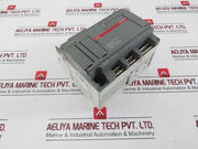 Abb 07Cr41-r3.6 Advant Controller 31 Basic Unit 1Sbp260020R1001 Used