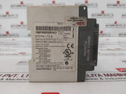 Abb 07Cr41-r3.6 Advant Controller 31 Basic Unit 1Sbp260020R1001 Used