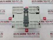 Abb 07Kr51-u3.6 Advant Controller 31 Basic Unit 24VdcÂ 