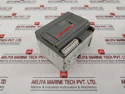 Abb 07Kr51-u3.6 Advant Controller 31 Basic Unit 24VdcÂ 