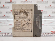 Abb 07Kr51-u3.6 Advant Controller 31 Basic Unit 24VdcÂ 
