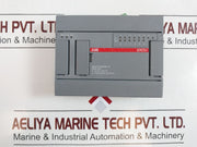 Abb 07Kt51 Advant Controller (Only Pcb)