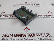 Abb 07Kt51 Advant Controller (Only Pcb)