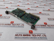 Abb 086348-001 Control Module 086348-501