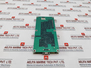 Abb 086351-504 Printed Circuit Board 086351-504 086351-004