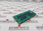 Abb 086351-504 Printed Circuit Board 086351-504 086351-004