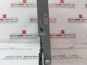Abb 098-1512-00B Printed Circuit Board Mai32Nad