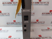 Abb 098-1512-00B Printed Circuit Board Mai32Nad
