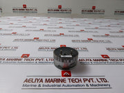 Abb 0Abk100409 Prometer Field Indicator