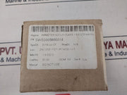 Abb 1.5 Eq72 Ammeter
