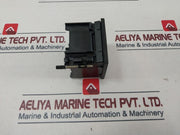 Abb 1.5 Eq72 Ammeter