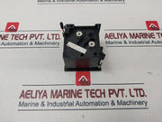 Abb 1.5 Eq72 Ammeter