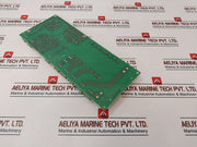 Abb 10000269562 E 1/4 Printed Circuit Board