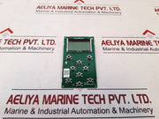 Abb 10000460983 D 2/2