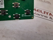 Abb 10000460983 D 2/2