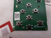 Abb 10000460983 D 2/2