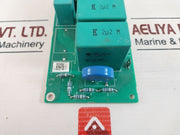 Abb 10000473090 C 1/2 94V-0