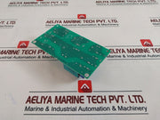 Abb 10000473090 C 1/2 94V-0