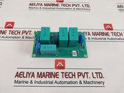 Abb 10000473090 C 1/2 94V-0