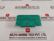 Abb 10000473090 C 1/2 94V-0